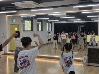 충남 논산시, 논산문화예술전문학교 ‘아트스쿨’ 본격 운영 이미지