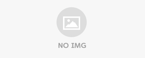 논산시청소년문화센터 작은도서관 도서나눔 안내 이미지