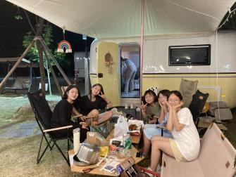 청소년 가족소통캠핑 5월~7월 게시글의 2 번째 이미지