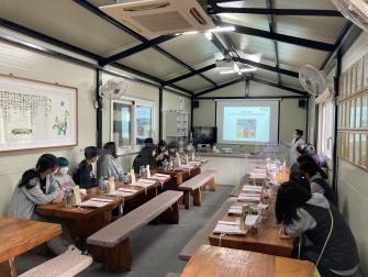 논산시, 11일 ‘논산愛산다’ 본격 운영 충남 청소년활동 우수 프로그램 선정 이미지